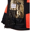 image:imageColumbia Kids Mighty Mogul Iii Jacket little KidBig KidZingBlack