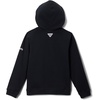 image:imageColumbia Kids Pfg Hot Mark HoodieBlackHot Mark