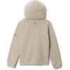 image:imageColumbia Kids Pfg Hot Mark HoodieFossilSurf Club