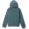 image:imageColumbia Kids Pfg Hot Mark HoodieMetalBassquatch