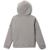 image:imageColumbia Kids Pfg Hot Mark HoodieTitanium TitaniumBoat Chase