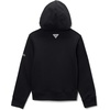 image:imageColumbia Kids Phg Buckscape HoodieBlack