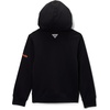image:imageColumbia Kids Phg Buckscape HoodieBlackBlaze Flag