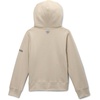 image:imageColumbia Kids Phg Buckscape HoodieFossilPhg Hunt Flag