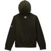 image:imageColumbia Kids Phg Buckscape HoodieGreenscapeFlag