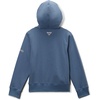 image:imageColumbia Kids Phg Buckscape HoodieMountainFlag
