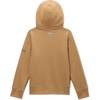 image:imageColumbia Kids Phg Buckscape HoodieSaharaLoyalty