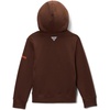 image:imageColumbia Kids Phg Buckscape HoodieTobaccoPhg Hunt Flag