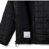 image:imageColumbia Kids Rugged Ridge Ii Sherpa Lined Jacket little KidBig KidBlack