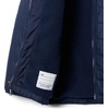 image:imageColumbia Kids Rugged Ridge Ii Sherpa Lined Jacket little KidBig KidCollegiate Navy