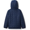 image:imageColumbia Kids Rugged Ridge Ii Sherpa Lined Jacket little KidBig KidCollegiate Navy