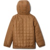 image:imageColumbia Kids Rugged Ridge Ii Sherpa Lined Jacket little KidBig KidDelta