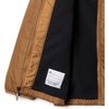 image:imageColumbia Kids Rugged Ridge Ii Sherpa Lined Jacket little KidBig KidDelta