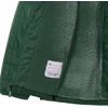 image:imageColumbia Kids Rugged Ridge Ii Sherpa Lined Jacket little KidBig KidRain Forest