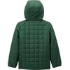 image:imageColumbia Kids Rugged Ridge Ii Sherpa Lined Jacket little KidBig KidRain Forest