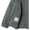 image:imageColumbia Kids Rugged Ridge Ii Sherpa Lined Jacket little KidBig KidSedona Sage