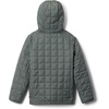 image:imageColumbia Kids Rugged Ridge Ii Sherpa Lined Jacket little KidBig KidSedona Sage