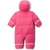 image:imageColumbia Kids Snuggly Bunny II Bunting InfantNico