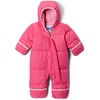 image:imageColumbia Kids Snuggly Bunny II Bunting InfantNico