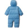 image:imageColumbia Kids Snuggly Bunny II Bunting InfantRainy Day