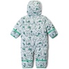 image:imageColumbia Kids Snuggly Bunny II Bunting InfantTea Light Mountopia