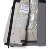image:imageColumbia Unisex Kids Liftline JacketCity GreyBlackFlint Grey