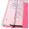 image:imageColumbia Unisex Kids Liftline JacketNicoMineral PinkSatin Pink