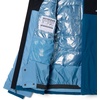 image:imageColumbia Unisex Kids Liftline JacketPhoenix BlueBlackRainy Day