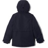image:imageColumbia Youth Boys Nordic Strider III JacketBlack