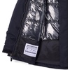 image:imageColumbia Youth Boys Nordic Strider III JacketBlack