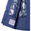 image:imageColumbia Youth Boys Nordic Strider III JacketDark Mountain