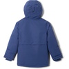 image:imageColumbia Youth Boys Nordic Strider III JacketDark Mountain