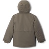 image:imageColumbia Youth Boys Nordic Strider III JacketStone Green