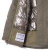 image:imageColumbia Youth Boys Nordic Strider III JacketStone Green