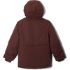 image:imageColumbia Youth Boys Nordic Strider III JacketTobacco