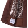 image:imageColumbia Youth Boys Nordic Strider III JacketTobacco