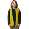 image:imageColumbia Youth Boys Rainy Trails III Fleece Lined JacketMossy GreenAntique MossGreenscape