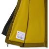 image:imageColumbia Youth Boys Rainy Trails III Fleece Lined JacketMossy GreenAntique MossGreenscape
