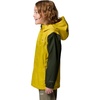 image:imageColumbia Youth Boys Rainy Trails III Fleece Lined JacketMossy GreenAntique MossGreenscape