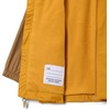 image:imageColumbia Youth Boys Rainy Trails III Fleece Lined JacketSquashAncient FossilDelta