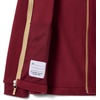 image:imageColumbia Youth Collegiate Flanker Fleece HoodieFsu  Cabernet