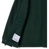 image:imageColumbia Youth Collegiate Flanker Fleece HoodieMs  Spruce