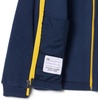 image:imageColumbia Youth Collegiate Flanker Fleece HoodieUm  Collegiate Navy