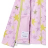 image:imageColumbia Youth Girls Toddler Benton Springs II Printed Fleece JacketAura Under the Stars