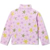 image:imageColumbia Youth Girls Toddler Benton Springs II Printed Fleece JacketAura Under the Stars