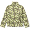 image:imageColumbia Youth Girls Toddler Benton Springs II Printed Fleece JacketFirefly Hazy Blooms