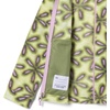 image:imageColumbia Youth Girls Toddler Benton Springs II Printed Fleece JacketFirefly Hazy Blooms