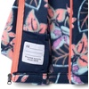 image:imageColumbia Youth Girls Toddler Benton Springs II Printed Fleece JacketHot Coral Pasteled