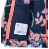 image:imageColumbia Youth Girls Toddler Benton Springs II Printed Fleece JacketHot Coral Pasteled