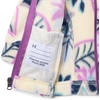 image:imageColumbia Youth Girls Toddler Benton Springs II Printed Fleece JacketLemon Wash Pasteled